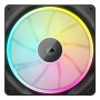 iCUE LINK LX140 RGB (schwarz, 2er Pack) (CO-9051028-WW)
