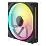iCUE LINK LX140 RGB (schwarz, 2er Pack) (CO-9051028-WW)