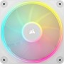 iCUE LINK LX120 RGB (wei) (CO-9051029-WW)