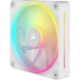 iCUE LINK LX120 RGB (wei) (CO-9051029-WW)