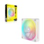 iCUE LINK LX120 RGB (wei) (CO-9051029-WW)