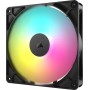 RS140 ARGB (schwarz, 2er Pack) (CO-9050183-WW)