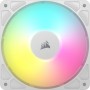 RS120 ARGB (wei) (CO-9050184-WW)