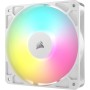 RS120 ARGB (wei) (CO-9050184-WW)