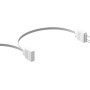 RS120 ARGB (wei) (CO-9050184-WW)