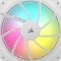 RS140 ARGB (wei) (CO-9050186-WW)