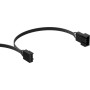 RS120 PWM (schwarz) (CO-9050188-WW)