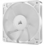 RS120 PWM (wei, 3er Pack) (CO-9050193-WW)