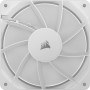 RS120 PWM (wei, 3er Pack) (CO-9050193-WW)