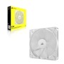 RS140 PWM (wei) (CO-9050194-WW)