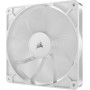 RS140 PWM (wei, 2er Pack) (CO-9050195-WW)