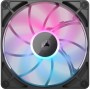 RX140 MAX RGB (schwarz, 2er Pack) (CO-9051036-WW)