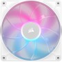 RX140 MAX RGB (wei, 2er Pack) (CO-9051040-WW)