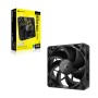 RX120 MAX Thick (schwarz) (CO-9051041-WW)