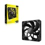 RX140 MAX Thick (schwarz) (CO-9051043-WW)