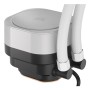 NAUTILUS 240 RS ARGB (wei) (CW-9060094-WW)