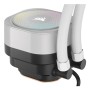 NAUTILUS 240 RS ARGB (wei) (CW-9060094-WW)