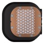 NAUTILUS 240 RS ARGB (wei) (CW-9060094-WW)