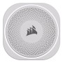 NAUTILUS 240 RS ARGB (wei) (CW-9060094-WW)