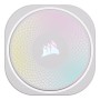 NAUTILUS 240 RS ARGB (wei) (CW-9060094-WW)