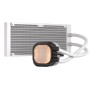 NAUTILUS 240 RS ARGB (wei) (CW-9060094-WW)