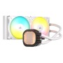 NAUTILUS 240 RS ARGB (wei) (CW-9060094-WW)