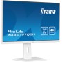 iiyama ProLite XUB2797QSN-W1 Monitor PC 68,6 cm (27") 2560 x 1440 Pixel Wide Quad HD LED Bianco