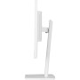 iiyama ProLite XUB2797QSN-W1 Monitor PC 68,6 cm (27") 2560 x 1440 Pixel Wide Quad HD LED Bianco