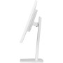 iiyama ProLite XUB2797QSN-W1 Monitor PC 68,6 cm (27") 2560 x 1440 Pixel Wide Quad HD LED Bianco
