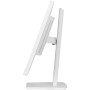 iiyama ProLite XUB2797QSN-W1 Monitor PC 68,6 cm (27") 2560 x 1440 Pixel Wide Quad HD LED Bianco