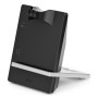 EPOS IMPACT D 30 Phone - EU Auricolare Wireless A Padiglione Ufficio Base di ricarica Nero (1000987)