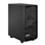 Fractal Design Meshify 2 Compact Nero (FD-C-MES2C-01)