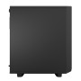 Fractal Design Meshify 2 Compact Nero (FD-C-MES2C-01)