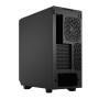 Fractal Design Meshify 2 Compact Nero (FD-C-MES2C-01)