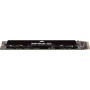 Corsair MP600 GS M.2 500 GB PCI Express 4.0 3D TLC NAND NVMe (CSSD-F0500GBMP600GS)