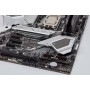 Corsair MP600 GS M.2 1000 GB PCI Express 4.0 3D TLC NAND NVMe (CSSD-F1000GBMP600GS)