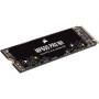 Corsair MP600 PRO NH M.2 1000 GB PCI Express 4.0 3D TLC NAND NVMe (CSSD-F1000GBMP600PNH)