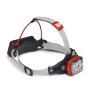 Black Diamond Distance 1500 Rosso, Bianco Torcia a mano LED (BD6206948001ALL1)