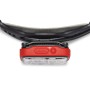 Black Diamond Distance 1500 Rosso, Bianco Torcia a mano LED (BD6206948001ALL1)
