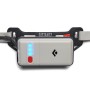 Black Diamond Distance 1500 Rosso, Bianco Torcia a mano LED (BD6206948001ALL1)
