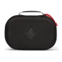 Black Diamond Distance 1500 Rosso, Bianco Torcia a mano LED (BD6206948001ALL1)