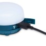 Moji R+ (blau) (BD6206854022ALL1)