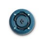 Moji R+ (blau) (BD6206854022ALL1)