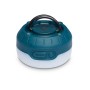Moji R+ (blau) (BD6206854022ALL1)