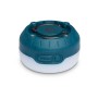 Moji R+ (blau) (BD6206854022ALL1)