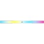 Corsair Vengeance RGB CMH48GX5M2B7200C36 memoria 48 GB 2 x 24 GB DDR5 7200 MHz