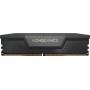 Corsair Vengeance CMK96GX5M2B6600C32 memoria 96 GB 2 x 48 GB DDR5 6600 MHz