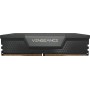 DIMM 32 GB DDR5-6000 (2x 16 GB) Dual-Kit (schwarz, CMK32GX5M2B6000C38, Vengeance, INTEL XMP)