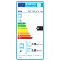 Miele DGC 7860 HCX - forno a vapore, nero ossidiana (DGC7860HCXOBSW)