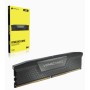 DIMM 16 GB DDR5-5200 (2x 8 GB) Dual-Kit (schwarz, CMK16GX5M2B5200C40, Vengeance)